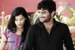 Adhee Lekka Movie New Stills - 4 of 66