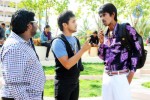 Adhee Lekka Movie New Stills - 7 of 66