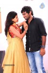 Adhee Lekka Movie New Stills - 9 of 66