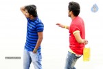 Adhee Lekka Movie New Stills - 12 of 66