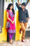 Adhee Lekka Movie New Stills - 14 of 66