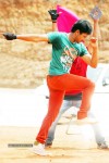 Adhee Lekka Movie New Stills - 20 of 66