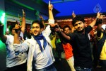 Adhee Lekka Movie New Stills - 23 of 66