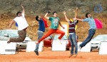 Adhee Lekka Movie New Stills - 26 of 66