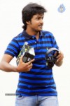 Adhee Lekka Movie New Stills - 28 of 66