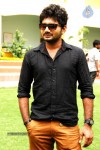 Adhee Lekka Movie New Stills - 29 of 66