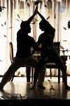 Adhee Lekka Movie New Stills - 30 of 66