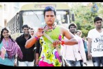 Adhee Lekka Movie New Stills - 32 of 66