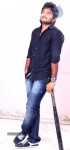 Adhee Lekka Movie New Stills - 39 of 66