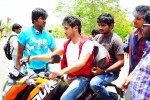Adhee Lekka Movie New Stills - 40 of 66
