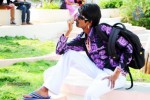 Adhee Lekka Movie New Stills - 41 of 66