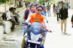 Adhee Lekka Movie New Stills - 66 of 66