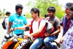 Adhee Lekka New Stills n Walls - 26 of 44