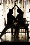 Adhee Lekka New Stills n Walls - 30 of 44