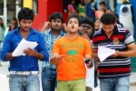 Adhee Lekka New Stills n Walls - 33 of 44