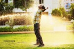 Adhee Lekka New Stills n Walls - 34 of 44