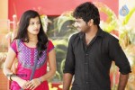 Adhee Lekka New Stills n Walls - 35 of 44