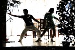 Adhee Lekka New Stills n Walls - 39 of 44