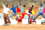 Adhee Lekka New Stills n Walls - 40 of 44