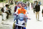 Adhee Lekka New Stills n Walls - 41 of 44