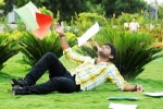 Adhee Lekka New Stills n Walls - 25 of 44