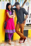 Adhee Lekka New Stills n Walls - 29 of 44