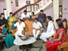 Adhienetha - 70 of 129