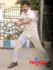 Adhienetha - 74 of 129