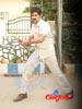 Adhienetha - 75 of 129