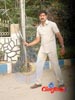 Adhienetha - 77 of 129