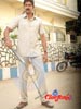 Adhienetha - 78 of 129