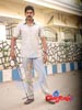 Adhienetha - 79 of 129
