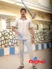 Adhienetha - 80 of 129