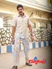 Adhienetha - 82 of 129
