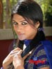 Adhienetha - 84 of 129