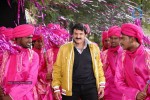 Adhinayakudu Movie Latest Stills - 5 of 39
