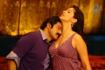 Adhinayakudu Movie Latest Stills - 15 of 39