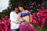 Adhinayakudu Movie Latest Stills - 25 of 39