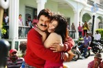 Adhinayakudu Movie New Photos - 2 of 6