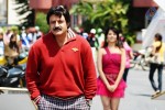 Adhinayakudu Movie New Photos - 4 of 6