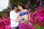 Adhinayakudu Movie New Photos - 6 of 11