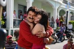 Adhinayakudu Movie New Photos - 11 of 11