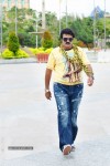 Adhinayakudu Movie Stills - 4 of 11