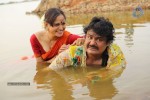 Adhiradi Tamil Movie Pics - 3 of 17