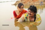 Adhiradi Tamil Movie Pics - 7 of 17