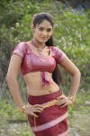 Adhu Vera Idhu Vera Tamil Movie Hot Stills - 6 of 49