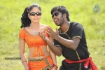 Adhu Vera Idhu Vera Tamil Movie Hot Stills - 15 of 49