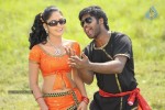 Adhu Vera Idhu Vera Tamil Movie Hot Stills - 19 of 49