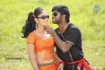 Adhu Vera Idhu Vera Tamil Movie Hot Stills - 22 of 49