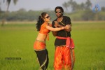 Adhu Vera Idhu Vera Tamil Movie Hot Stills - 25 of 49